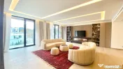 Apartament 5 camere I 241 mp utili I 2 locuri de parcare ... 