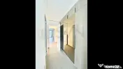 Apartament 5 camere I 241 mp utili I 2 locuri de parcare ... 