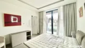 Apartament 5 camere I 241 mp utili I 2 locuri de parcare ... 