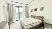 Apartament 5 camere I 241 mp utili I 2 locuri de parcare ... 