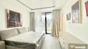 Apartament 5 camere I 241 mp utili I 2 locuri de parcare ... 