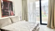 Apartament 5 camere I 241 mp utili I 2 locuri de parcare ... 