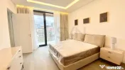 Apartament 5 camere I 241 mp utili I 2 locuri de parcare ... 