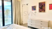 Apartament 5 camere I 241 mp utili I 2 locuri de parcare ... 