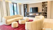 Apartament 5 camere I 241 mp utili I 2 locuri de parcare ...