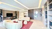 Apartament 5 camere I 241 mp utili I 2 locuri de parcare ...