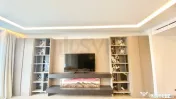 Apartament 5 camere I 241 mp utili I 2 locuri de parcare ...