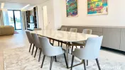 Apartament 5 camere I 241 mp utili I 2 locuri de parcare ...