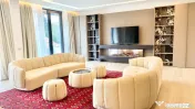 Apartament 5 camere I 241 mp utili I 2 locuri de parcare ...