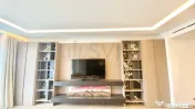 Apartament 5 camere I 241 mp utili I 2 locuri de parcare ...