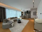 Apartament 4 Camere I Prima I One Floreasca Towers