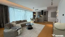 Apartament 4 Camere I Prima I One Floreasca Towers