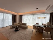 Apartament 4 Camere I Prima I One Floreasca Towers 