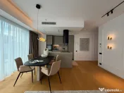 Apartament 4 Camere I Prima I One Floreasca Towers 