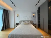 Apartament 4 Camere I Prima I One Floreasca Towers 
