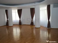 Primaverii l Imobil boutique l Oportunitate investitie