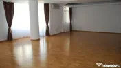 Primaverii l Imobil boutique l Oportunitate investitie