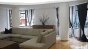 Primaverii l Imobil boutique l Oportunitate investitie