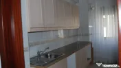 Primaverii l Imobil boutique l Oportunitate investitie