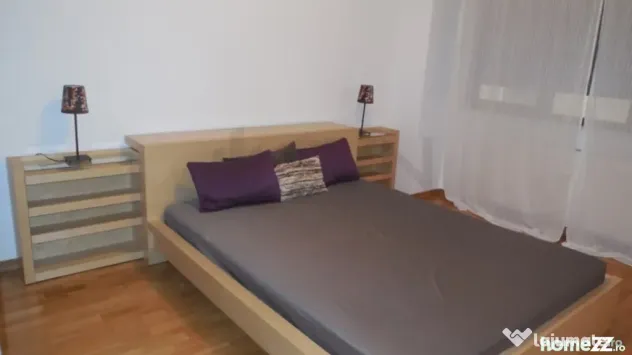 Primaverii l Imobil boutique l Oportunitate investitie