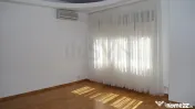 Primaverii l Imobil boutique l Oportunitate investitie