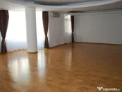 Primaverii l Imobil boutique l Oportunitate investitie