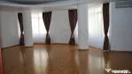 Primaverii l Imobil boutique l Oportunitate investitie