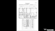 Primaverii l Imobil boutique l Oportunitate investitie
