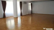 Primaverii l Imobil boutique l Oportunitate investitie 