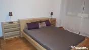 Primaverii l Imobil boutique l Oportunitate investitie 