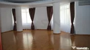 Primaverii l Imobil boutique l Oportunitate investitie 