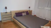 Primaverii l Imobil boutique l Oportunitate investitie 