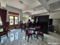 Spatiu comercial Restaurant