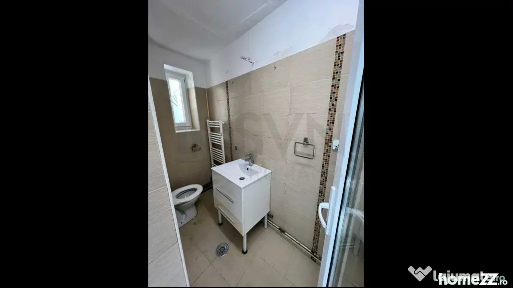 Spatiu comercial Restaurant - Bucuresti (Bucuresti-Ilfov)