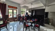 Spatiu comercial Restaurant 