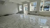 Spatiu comercial Restaurant 