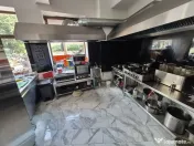 Spatiu comercial Restaurant 