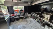 Spatiu comercial Restaurant 