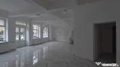 Spatiu comercial Restaurant 