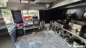 Spatiu comercial Restaurant 
