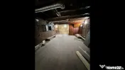 Spatiu comercial Restaurant 