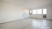 Apartament Tip Studio - Subcetate City 2