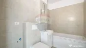 Apartament Tip Studio - Subcetate City 2