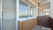 Apartament Tip Studio - Subcetate City 2