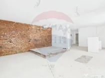Spațiu de birouri de 89.6mp de închiriat în zona Barto...