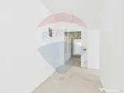 Spațiu de birouri de 89.6mp de închiriat în zona Barto... 
