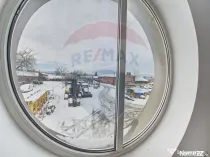 Spațiu de birouri de 89.6mp de închiriat în zona Barto...