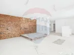 Spațiu de birouri de 89.6mp de închiriat în zona Barto...