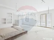 Spațiu de birouri de 89.6mp de închiriat în zona Barto... 
