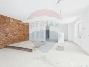 Spațiu de birouri de 89.6mp de închiriat în zona Barto... 